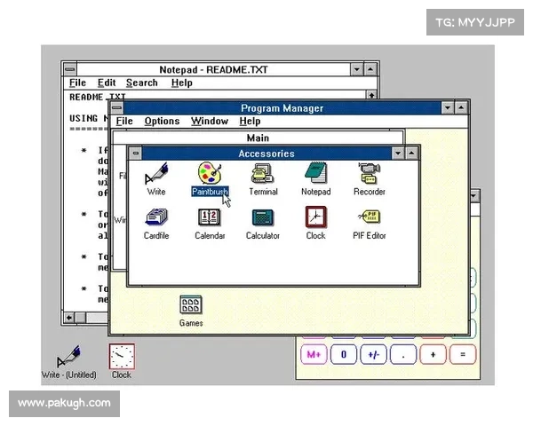 新的 TicTacToe 下料工具针对 Windows 系统 媒体 新的 TicTacToe 下料工具针对 Windows 系统 媒体