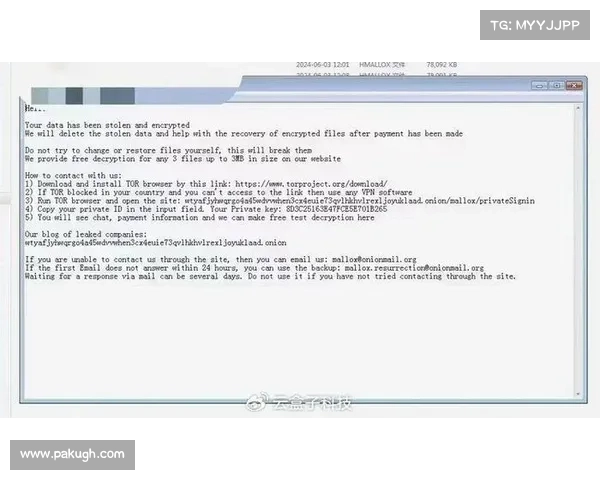 报告:CosmicBeetle 勒索软件团伙可能已加入 RansomHub 媒体 报告:CosmicBeetle 勒索软件团伙可能已加入 RansomHub 媒体