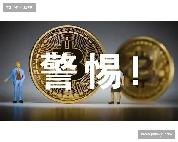 那种新的 X 加密货币?根本就是诈骗。 那种新的 X 加密货币?根本就是诈骗。